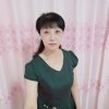 春天的头像