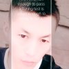 杨子龙的头像