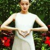 天籁（_风无魅Angel真的头像