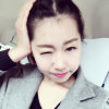 Slime:-*的头像