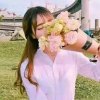 水滴的头像