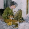lonelylife的头像