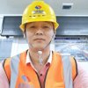 胡2019年的1手唱，送给大家好人一生平安的头像