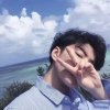 ★K的头像