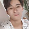 今生无悔的头像