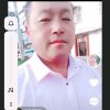 思语的头像