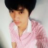 ℳ.阿狸的头像