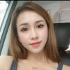 婷婷的头像