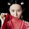 小陈首徒李双双的头像