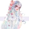 聚仙酒楼欢迎您的头像