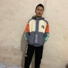 龙金金的头像