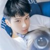 燕先森你好 的头像