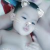 love*潇的头像