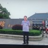 风清云淡的头像
