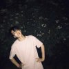 Jonny的头像