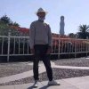 恋歌的头像
