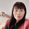 心静如水（暂停）的头像