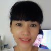 deg(主唱) li的头像