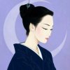 心幽的头像