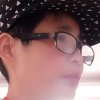 RED的头像