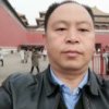 志能。。。的头像