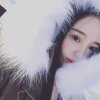 拐子刘 的头像