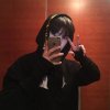 莫言唯爱昕ヾ 的头像