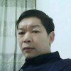 爱相随的头像
