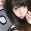 killC_cuki的头像