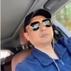 习惯简单的头像