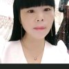 杏子的头像