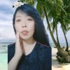 看淡人生的头像