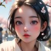 雅公子的头像