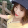 那美好……的头像