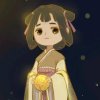 Anna的头像