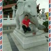 小周的头像