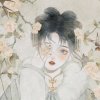 遥杳的头像