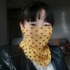 草儿的头像