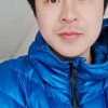 无数的头像