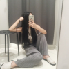 吃吻蠢 的头像