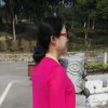 向阳花的头像