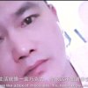 雨馨往事随风的头像