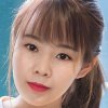 幸福人生（拒私信）的头像