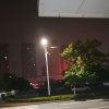 冰封的头像