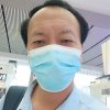 再让三尺又何妨的头像