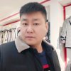 大少爷的头像
