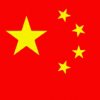云飞的头像