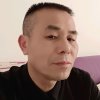 龙的传人的头像