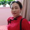 黄小凤的头像
