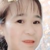 最幸福的女人的头像